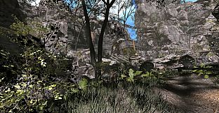 Tales Of Glory 3 : Fists of Legend