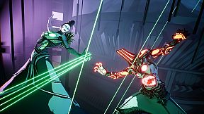 IMMORTAL: And the Death that Follows