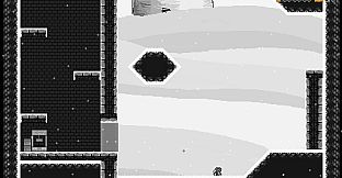 Goat's Tale Plus (Classic)