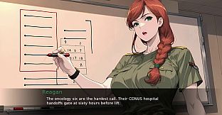 Pullout Hearts