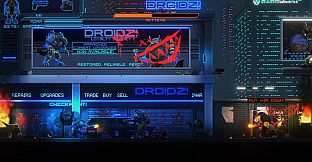 Project Sentinel - Zero Tolerance