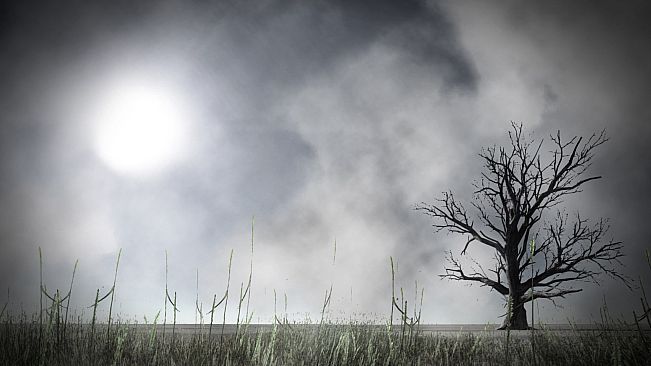 Verlore Slange - Bundle