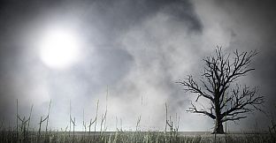 Verlore Tyd en Drome - Bundle