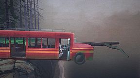 Loop : Beginning Of Never Ending Journey