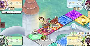 100% Orange Juice - Wanderer Pack