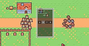 Adventures in Calculon