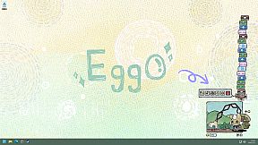 Eggo