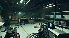 The INDIGO Initiative