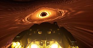 Grand Emprise: Dyson Sphere Era