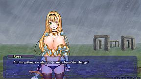 Time Tenshi 2: Special Edition