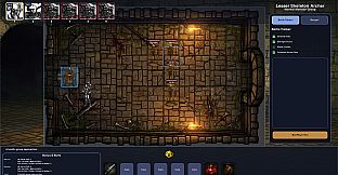 Protectors of Prucia