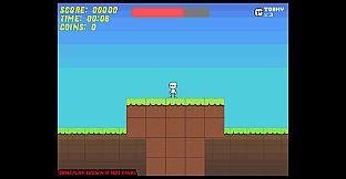 Toon World