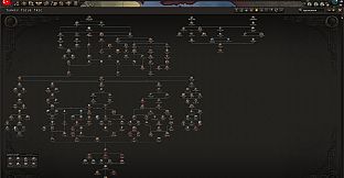 Country Pack - Hearts of Iron IV: Battle for the Bosporus