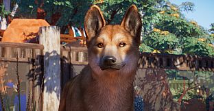 Planet Zoo: Australia Pack