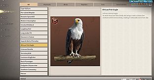 Uncharted Waters Origin