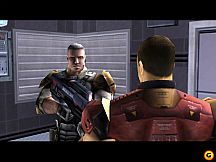 Red Faction II