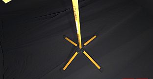 VR Drums Ultimate Streamer: [modPedal] Strobe-X Add-On