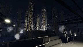 Sierra Ridge Technologies