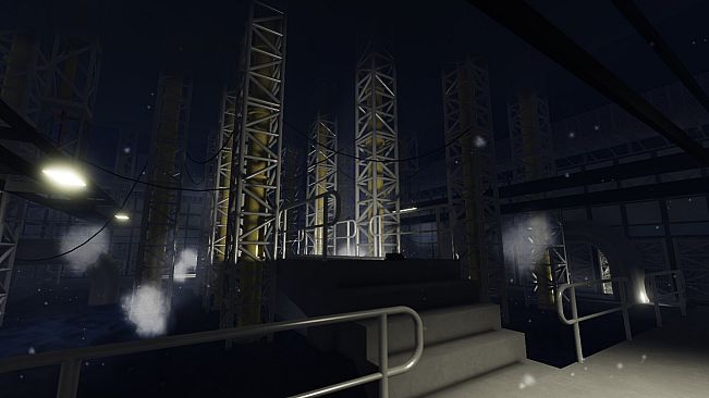 Sierra Ridge Technologies