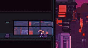 Shieldmaiden: Remix Edition