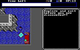 Forgotten Realms: The Archives - Collection Two