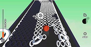 Ball Rush 3