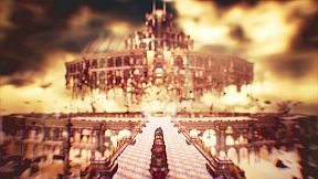 OCTOPATH TRAVELER 0 PS4 & PS5