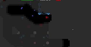 Tiger Tank 59 Ⅰ Black Hill Fortress MP029