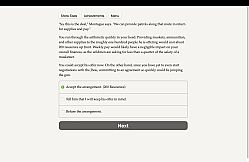 Dragon of Steelthorne