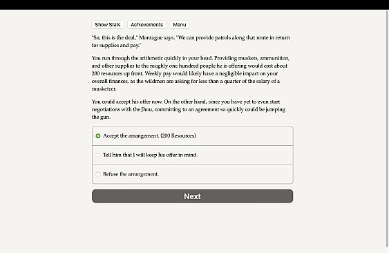 Dragon of Steelthorne