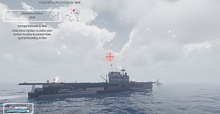 Fleets of Valor