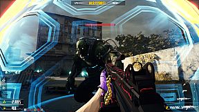 T-深渊病毒:起源