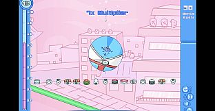 Sushi Cat Legacy Collection