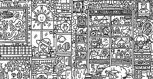 100 Vendor Cats