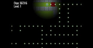 Sometimes: Success Requires Sacrifice