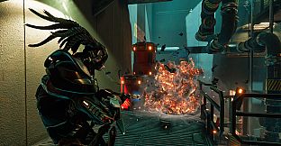 UNIOVERSE PROVING GROUNDS