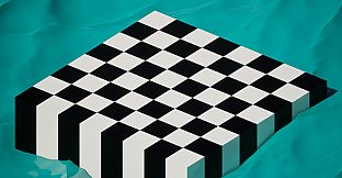 Magic Chess