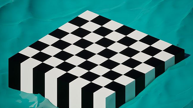 Magic Chess