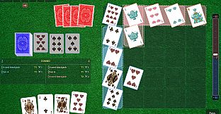 PokerField