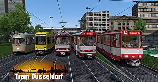 LOTUS-Simulator: Düsseldorf 1981