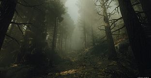 The Occultist - Deluxe Edition