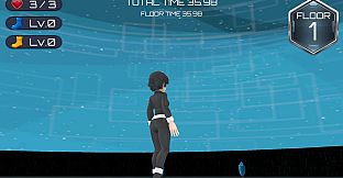 AbyssFloor Survivors