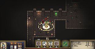 Dad's Dice: History of Legends