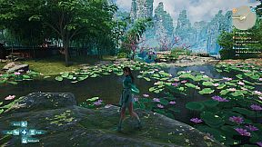 Sword & Fairy: Together Forever