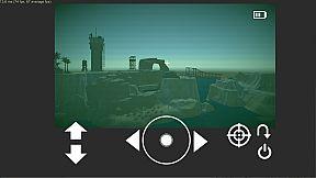 Yolo Space Hacker 2 - Mission Bahamas