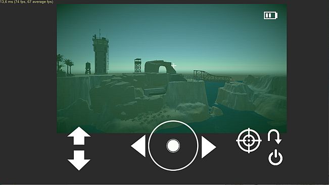 Yolo Space Hacker 2 - Mission Bahamas