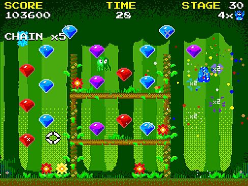 Jack Dragon and the Stone of Peace