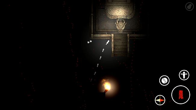 灵幻先生 : 致敬一代僵尸道长！The Exorcist