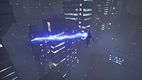 Flying Monsters: Aerial Combat