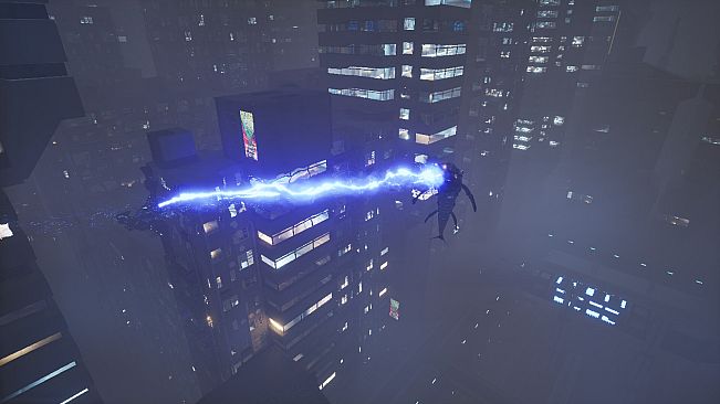 Flying Monsters: Aerial Combat